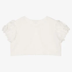 Sarah Louise Ivory Knitted Cotton Cardigan -Deals Whimsy Collection Store sarah louise ivory knitted cotton cardigan 478298 1e5925d7115c2c278a2b78ba94727aaf558307d5