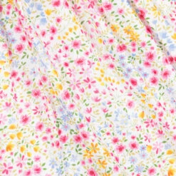 Sarah Louise Pink Floral Smocked Dress 7 Sarah Louise Pink Floral Smocked Dress -Deals Whimsy Collection Store sarah louise pink floral smocked dress 370758 e3d1563c15fa0ea12b64800831648ac8b6e5a1e5