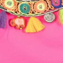 Selini Action Girls Pink Tassel Swimsuit 7 Selini Action Girls Pink Tassel Swimsuit -Deals Whimsy Collection Store selini action girls pink tassel swimsuit 243356 4c59ac087a93d7bca639c9a1e015be20cc08476a