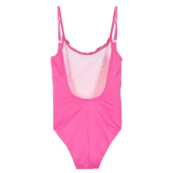 Selini Action Girls Pink Tassel Swimsuit 6 Selini Action Girls Pink Tassel Swimsuit -Deals Whimsy Collection Store selini action girls pink tassel swimsuit 243356 aa82e103aea0319b9c89631c5001b3c9cb14f410