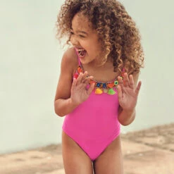 Selini Action Girls Pink Tassel Swimsuit 5 Selini Action Girls Pink Tassel Swimsuit -Deals Whimsy Collection Store selini action girls pink tassel swimsuit 243356 bb0af42085d60193eb5f987febb8890faf685f0c outfit