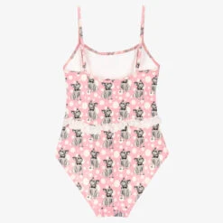 Selini Action Pink French Bulldog Swimsuit 4 Selini Action Pink French Bulldog Swimsuit -Deals Whimsy Collection Store selini action pink french bulldog swimsuit 472796 3acecc839b6381b9063f928e623c675579cd3af4