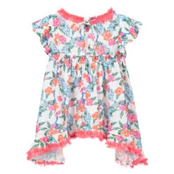 Deals Whimsy Collection Store -Deals Whimsy Collection Store selini action pink white beach dress 369312 004d15a740ec401a0ef5aaa86b7771c85828aea7