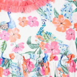 Selini Action Pink & White Beach Dress -Deals Whimsy Collection Store selini action pink white beach dress 369312 dba2db3c88d70a7fdcb1472ea368e80a1ef5c9c8