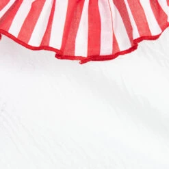 Selini Action White, Red & Blue Beach Dress -Deals Whimsy Collection Store selini action white red blue beach dress 301317 1e6387b8b7cb87dcdc91a24d6ba4eb228304d685