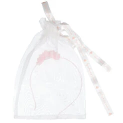 Sienna Likes To Party Girls Pink Bow Hairband -Deals Whimsy Collection Store sienna likes to party girls pink bow hairband 257678 796bdc46a977bd8ecb3b9ab05224233c5157d64c