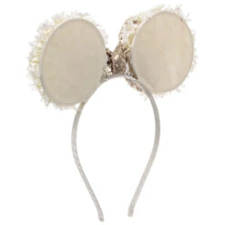 Sienna Likes To Party Gold Sequin Bow Hairband -Deals Whimsy Collection Store sienna likes to party gold sequin bow hairband 254245 e284240f17e7e59b5aa7d16552a6d49e61ca355c