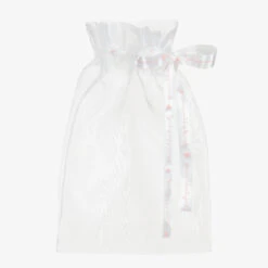 Sienna Likes To Party Peach Pink Organza Bow Hairband 7 Sienna Likes To Party Peach Pink Organza Bow Hairband -Deals Whimsy Collection Store sienna likes to party peach pink organza bow hairband 486390 801f8e7b7dd33f35eef3240f20d6587e70de562c