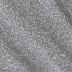 Simonetta Girls Silver Glitter Shorts -Deals Whimsy Collection Store simonetta girls silver glitter shorts 263807 807c57e23778b42807a8f7eb3ddd8984bcf5f579