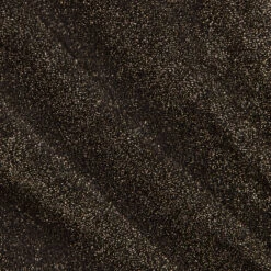 Sonia Rykiel Paris Black & Gold Hooded Zip-Up Top 5 Sonia Rykiel Paris Black & Gold Hooded Zip-Up Top -Deals Whimsy Collection Store sonia rykiel paris black gold hooded zip up top 262764 9df33ea7b94a90044198a3dee8e43dbdbf9830aa