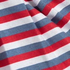 Sonia Rykiel Paris Blue & Red Pleated Skirt -Deals Whimsy Collection Store sonia rykiel paris blue red pleated skirt 314172 0e3bb13865c3a0061052405b8304413e5303c4f1