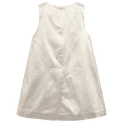 Sonia Rykiel Paris Girls Gold Dress 4 Sonia Rykiel Paris Girls Gold Dress -Deals Whimsy Collection Store sonia rykiel paris girls gold dress 262689 32dd45c56451d5c349d54d2adf7112a2054a2573