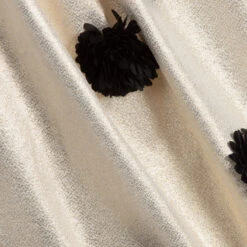 Sonia Rykiel Paris Girls Gold Dress 5 Sonia Rykiel Paris Girls Gold Dress -Deals Whimsy Collection Store sonia rykiel paris girls gold dress 262689 34de8dfa1f5060bb3d9ada12f9e6a9e155b7c216