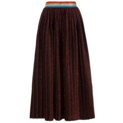 Sonia Rykiel Paris Girls Red Glitter Skirt -Deals Whimsy Collection Store sonia rykiel paris girls red glitter skirt 322769 d6e301b55338e93839b3f9027d74e78ed33b12ce