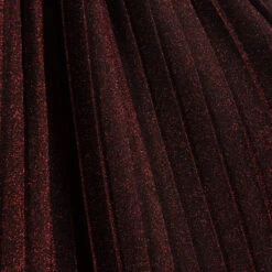 Sonia Rykiel Paris Girls Red Glitter Skirt -Deals Whimsy Collection Store sonia rykiel paris girls red glitter skirt 322769 eb7b156605f28d4963150baf7f7f2877283af7a5