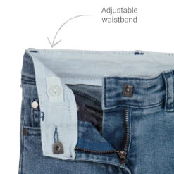 Stella McCartney Kids Girls Blue Flared Jeans -Deals Whimsy Collection Store stella mccartney kids girls blue flared jeans 376089 f9dc64b69bde34faa02f33070ed61b27f7ba7b54