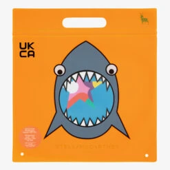 Stella McCartney Kids Girls Blue Star Print Bikini (UPF50+) 5 Stella McCartney Kids Girls Blue Star Print Bikini (UPF50+) -Deals Whimsy Collection Store stella mccartney kids girls blue star print bikini upf50 488128 181d577869ae76cc75c45a2dfebf000c8eb2ea5e