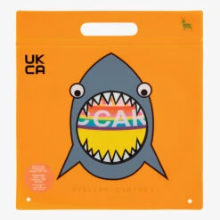 Stella McCartney Kids Girls Colourblock Bikini (UPF50+) -Deals Whimsy Collection Store stella mccartney kids girls colourblock bikini upf50 488538 99460d52c18dd822c48e35d9975021111a00a7fa