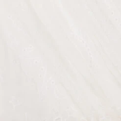 Stella McCartney Kids Girls Ivory Silk Dress -Deals Whimsy Collection Store stella mccartney kids girls ivory silk dress 465091 21121c142a56c317b068db5157a9f33c0441977a