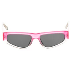 Stella McCartney Kids Girls Pink Sunglasses -Deals Whimsy Collection Store stella mccartney kids girls pink sunglasses 289858 59dae297c2df1d953fa38cce796c3aa5775d726a