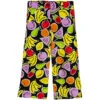 Stella McCartney Kids Girls Tencel Trousers