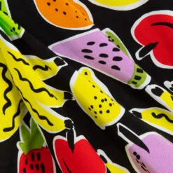 Stella McCartney Kids Girls Tencel Trousers 5 Stella McCartney Kids Girls Tencel Trousers -Deals Whimsy Collection Store stella mccartney kids girls tencel trousers 237784 614022e8d996249f7dbab4d4cad0387079c49799