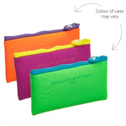 Stella McCartney Kids Green & Ivory Sunglasses -Deals Whimsy Collection Store stella mccartney kids green ivory sunglasses 146179 152b620f388176e956f65b860b1ab266ca8c7e0a