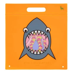 Stella McCartney Kids Pink Flamingo Swimsuit (UPF50+) -Deals Whimsy Collection Store stella mccartney kids pink flamingo swimsuit upf50 376242 6bbaf2edbd9424d35688df2d7ad09ea83930c093