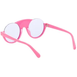 Stella McCartney Kids Pink Rainbow Sunglasses -Deals Whimsy Collection Store stella mccartney kids pink rainbow sunglasses 289857 d08299950697e03cd9db72f0128cb3f2df4c8d69