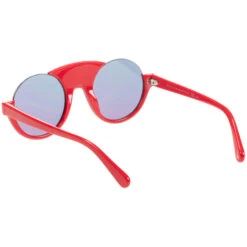 Stella McCartney Kids Red Rainbow Sunglasses -Deals Whimsy Collection Store stella mccartney kids red rainbow sunglasses 289859 21c9318f593b98c7959a909f91965548b8abdd24