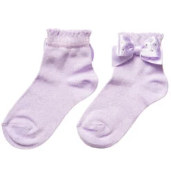 Story Loris Girls Purple Socks With Diamanté Bow -Deals Whimsy Collection Store story loris girls purple socks with diamante bow 146585 2f847943c9ec1fd2dc24b9c8389f03295cfe57b5