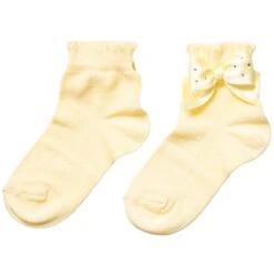 Story Loris Girls Yellow Socks With Diamanté Bow -Deals Whimsy Collection Store story loris girls yellow socks with diamante bow 146668 fa7220351928af7dd0a6fc1f8610a8ee519b5418