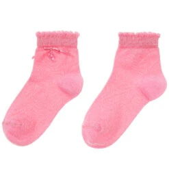 Story Loris Rose Pink Socks With Charm -Deals Whimsy Collection Store story loris rose pink socks with charm 210678 fdb33ecbc6a4c049a7c19a6088a22e03defcc80b