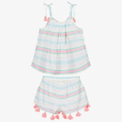 Sunuva Girls Cotton Shorts Set 5 Sunuva Girls Cotton Shorts Set -Deals Whimsy Collection Store sunuva girls cotton shorts set 366146 68ceb0ef2ffba7c23322829c035f23cb1277ad0f