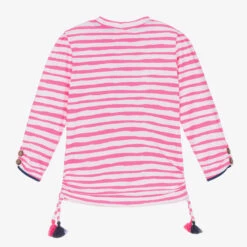 Sunuva Girls Pink Stripe Flamingo Swim Top -Deals Whimsy Collection Store sunuva girls pink stripe flamingo swim top 489615 c9a5e5eea50c61a3e5913d8d5d25e11c78fa4955