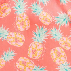 Sunuva Girls Sun Protective (UPF50+) 'Pineapple' Swimsuit 5 Sunuva Girls Sun Protective (UPF50+) 'Pineapple' Swimsuit -Deals Whimsy Collection Store sunuva girls sun protective upf50 pineapple swimsuit 172230 69ce094d783246babe1c4fd282d92920debc5bdd