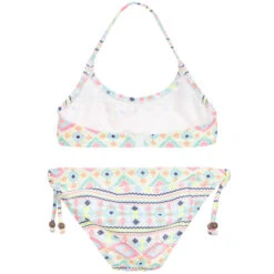 Sunuva Girls White Bikini (UPF50+) -Deals Whimsy Collection Store sunuva girls white bikini upf50 260602 9ae2bb4d3e0d98a89cc3e89e0950b9c4ba4bb14d