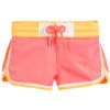 Sunuva Neon Pink Shorts (UPF50+)