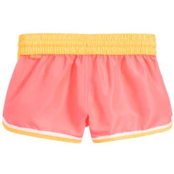 Sunuva Neon Pink Shorts (UPF50+) 3 Sunuva Neon Pink Shorts (UPF50+) -Deals Whimsy Collection Store sunuva neon pink shorts upf50 294074 1eb02922e4cc0bd705c8d89998abac2d734f89eb