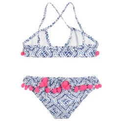 Sunuva White & Blue Bikini (UPF50+) -Deals Whimsy Collection Store sunuva white blue bikini upf50 260587 a770870616619b36f72b7e07a8ef39a1e91e2e81