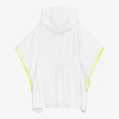 Sunuva White Cotton Towelling Kaftan -Deals Whimsy Collection Store sunuva white cotton towelling kaftan 401958 680178f1de4027544f6020deada716b2d8b91a54