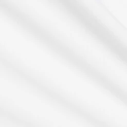 Sunuva White Protective Top (UPF50+) -Deals Whimsy Collection Store sunuva white protective top upf50 260601 ec95885371868fed068c229d73dea039ca32b22f