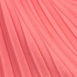 Tamarine Girls Pink Pleated Skirt -Deals Whimsy Collection Store tamarine girls pink pleated skirt 314322 23936fda5ff1e1856726695e5330593d6bdb8d30