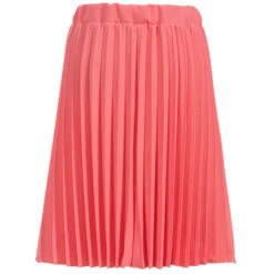 Tamarine Girls Pink Pleated Skirt -Deals Whimsy Collection Store tamarine girls pink pleated skirt 314322 a2bc1eec0f213e7bfbbf332c053924df0525e4d0