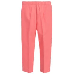 Tamarine Girls Pink Trousers -Deals Whimsy Collection Store tamarine girls pink trousers 314323 adea0810f2580c6d51554ebb52da02b2d1abbb3b