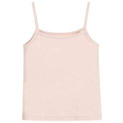 Tamarine Girls Pink Tulle Blouse -Deals Whimsy Collection Store tamarine girls pink tulle blouse 314325 4a387460f7bbaefc1cbed54fe29e6463697a1949