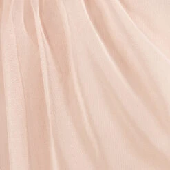 Tamarine Girls Pink Tulle Blouse -Deals Whimsy Collection Store tamarine girls pink tulle blouse 314325 7852384740376d0b5238c4600d12bda2f7f28dc8