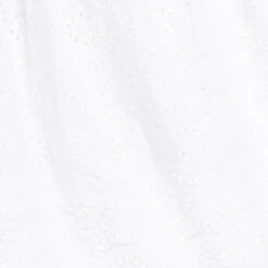 Tamarine Girls White Cotton Skirt -Deals Whimsy Collection Store tamarine girls white cotton skirt 314333 21b676e96f84d230091a4557ef5032b2964582f9