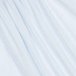 Tartine Et Chocolat Girls Blue Stripe Hand-Smocked Dress -Deals Whimsy Collection Store tartine et chocolat girls blue stripe hand smocked dress 494361 140ee1c64c3a8688b17f954879b46dee668a5d38