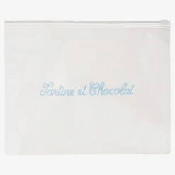 Tartine Et Chocolat Girls Floral Liberty Print Swimsuit -Deals Whimsy Collection Store tartine et chocolat girls floral liberty print swimsuit 494397 362cca1192598f847c0c7c3febab90deb9abf8e2